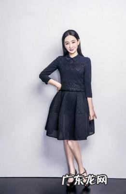 买红妹老公孙煜伦照片 买红妹老公