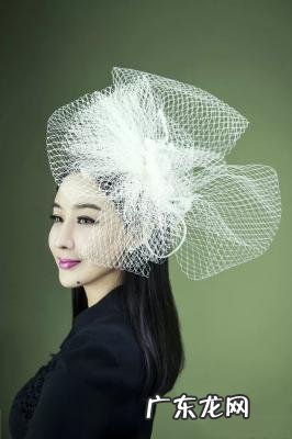 买红妹老公孙煜伦照片 买红妹老公