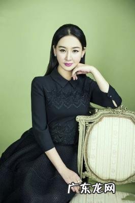 买红妹老公孙煜伦照片 买红妹老公