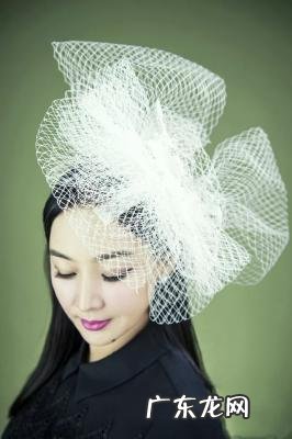 买红妹老公孙煜伦照片 买红妹老公