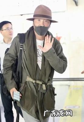 买红妹老公孙煜伦照片 买红妹老公