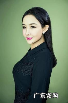 买红妹老公孙煜伦照片 买红妹老公