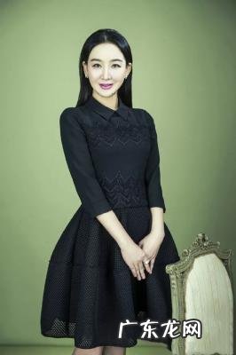 买红妹老公孙煜伦照片 买红妹老公