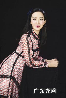 买红妹老公孙煜伦照片 买红妹老公