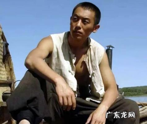 爱在苍茫大地免费播放 爱在苍茫大地上