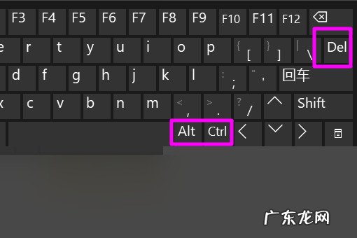 win10在玩游戏时切不了桌面 Win10游戏无法切换到桌面怎么办