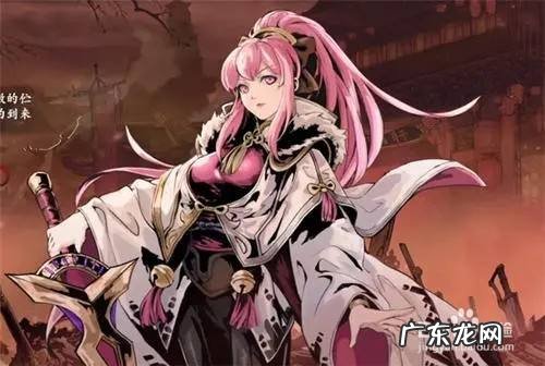 影之刃3活动预告11月4日,活动预告图片?