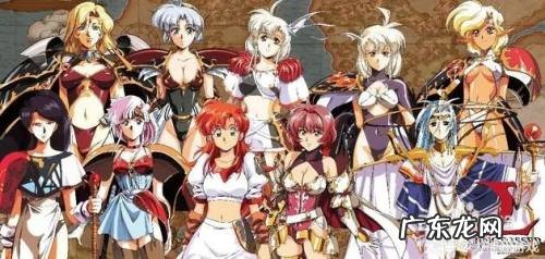 梦幻模拟战兑换码11月2日,梦幻模拟战最新礼包码?