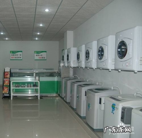 小本生意做什么好值得收藏的10个赚钱创业好项目,现在做什么生意赚钱投资小?