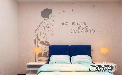 小本生意做什么好值得收藏的10个赚钱创业好项目,现在做什么生意赚钱投资小?