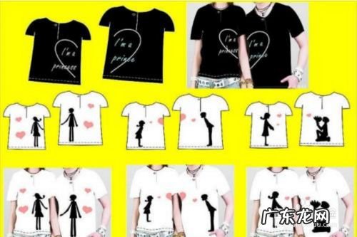 小本生意做什么好值得收藏的10个赚钱创业好项目,现在做什么生意赚钱投资小?