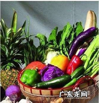 小本生意做什么好值得收藏的10个赚钱创业好项目,现在做什么生意赚钱投资小?