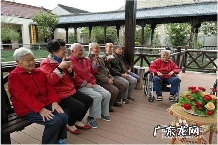 小本生意做什么好值得收藏的10个赚钱创业好项目,现在做什么生意赚钱投资小?