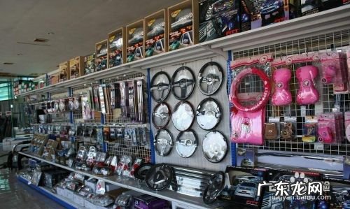 小本生意做什么好值得收藏的10个赚钱创业好项目,现在做什么生意赚钱投资小?