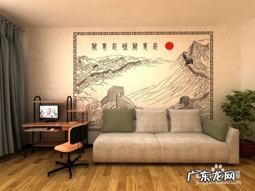 小本生意做什么好值得收藏的10个赚钱创业好项目,现在做什么生意赚钱投资小?