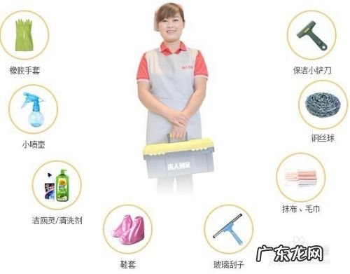 小本生意做什么好值得收藏的10个赚钱创业好项目,现在做什么生意赚钱投资小?