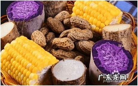 小本生意做什么好值得收藏的10个赚钱创业好项目,现在做什么生意赚钱投资小?