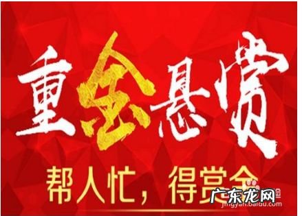 如何手机简单赚钱,挣钱最快的app?