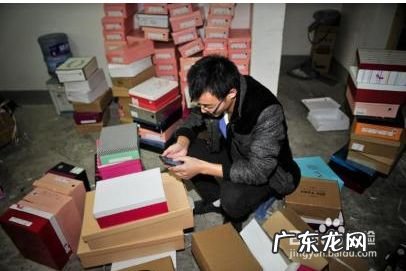 如何手机简单赚钱,挣钱最快的app?