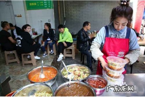 如何手机简单赚钱,挣钱最快的app?