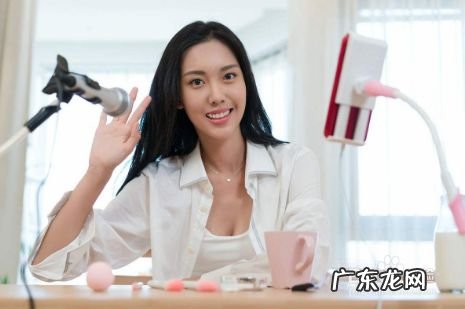 如何手机简单赚钱,挣钱最快的app?