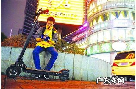 如何手机简单赚钱,挣钱最快的app?