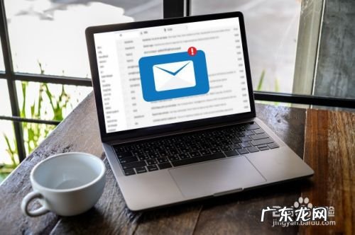 初中生怎样赚钱,学生挣钱最快的游戏？