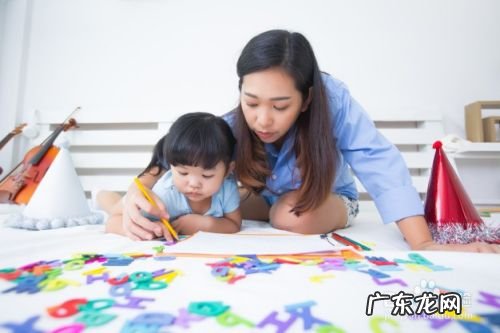 初中生怎样赚钱,学生挣钱最快的游戏？