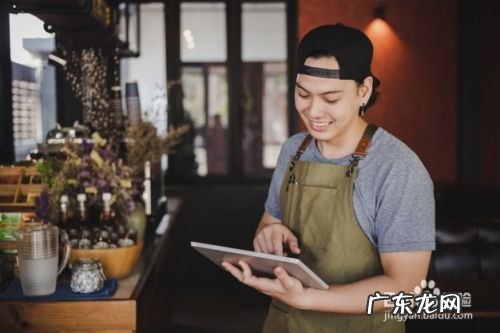 初中生怎样赚钱,学生挣钱最快的游戏？