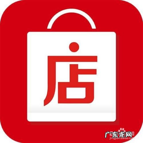 在家用手机创业和赚钱的方式有哪些呢,自己创业干点什么好?