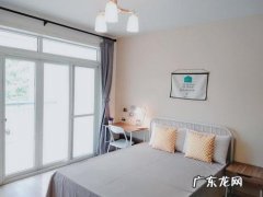 上海蛋壳公寓租房 蛋壳公寓租房