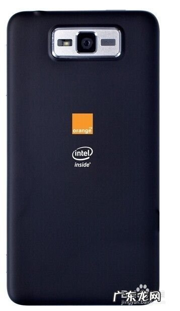 手机开机启动项目过多怎么办,怎么设置电脑开机启动项目?