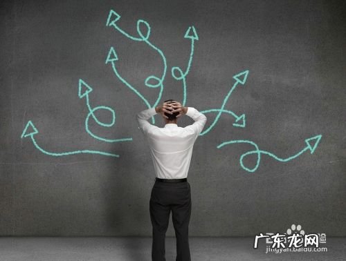 互联网如何快速赚钱致富,怎么用互联网快速赚钱?