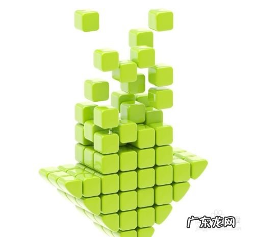 互联网如何快速赚钱致富,怎么用互联网快速赚钱?