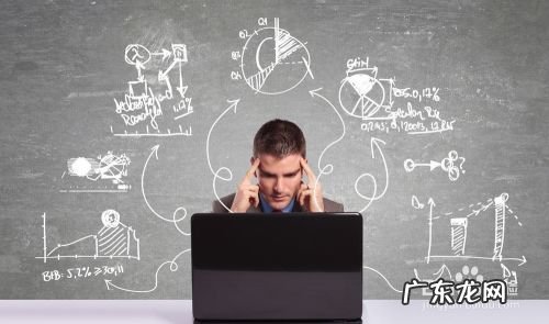 互联网如何快速赚钱致富,怎么用互联网快速赚钱?