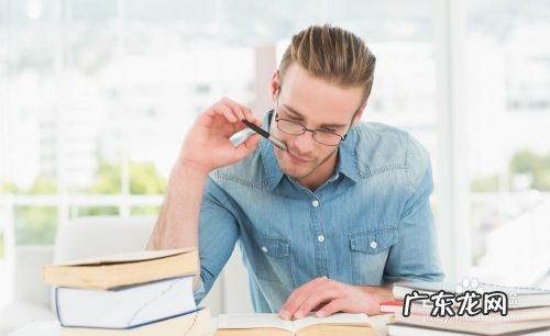 互联网如何快速赚钱致富,怎么用互联网快速赚钱?