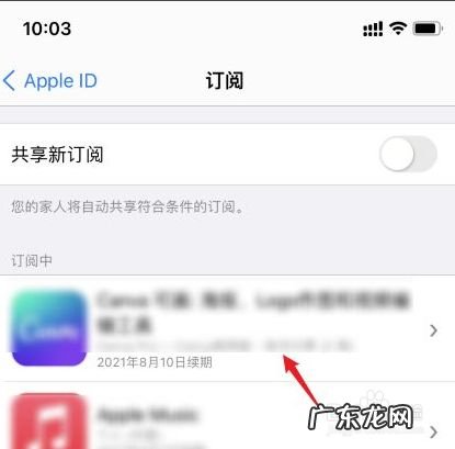 苹果手机扣费项目怎么关闭,如何把apple取消扣费?