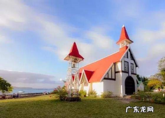 陈小春应采儿婚纱照图片 陈小春应采儿婚纱照