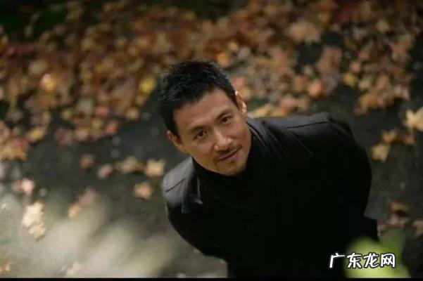 摇滚歌手何勇 歌手何勇