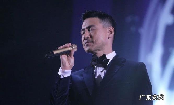 摇滚歌手何勇 歌手何勇