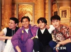 摇滚歌手何勇 歌手何勇