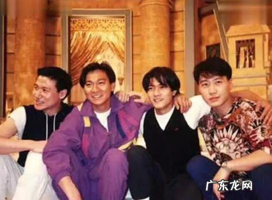 摇滚歌手何勇 歌手何勇