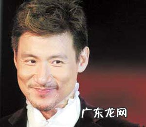 摇滚歌手何勇 歌手何勇