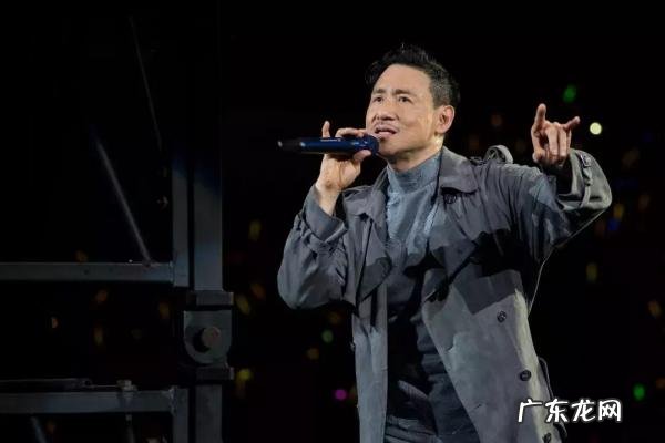 摇滚歌手何勇 歌手何勇