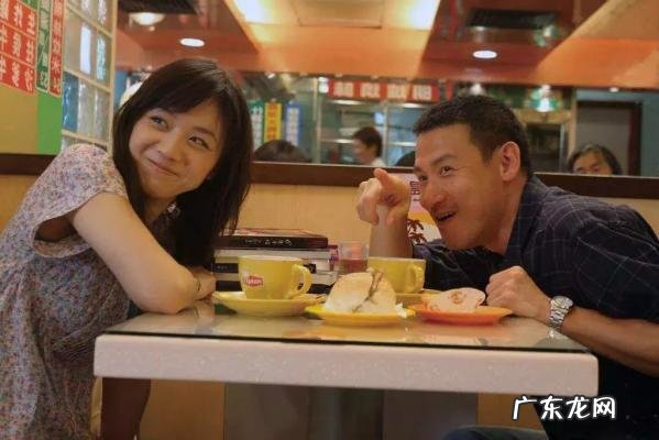 摇滚歌手何勇 歌手何勇