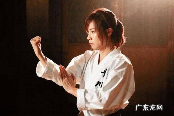 方力申历任女友 方力申的女友