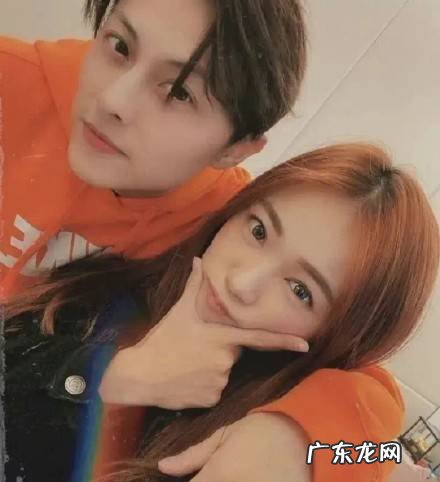 方力申历任女友 方力申的女友