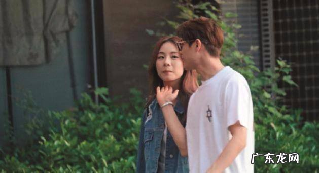 方力申历任女友 方力申的女友