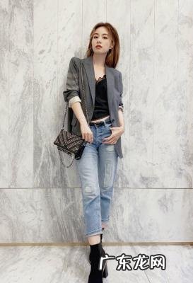 方力申历任女友 方力申的女友