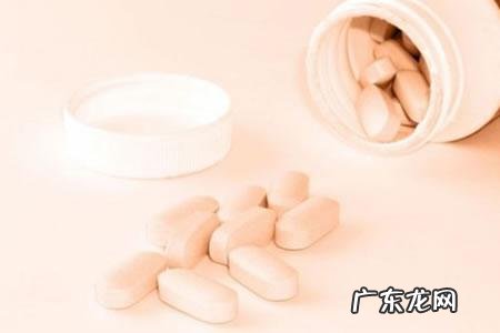 孕前吃什么好,孕前吃叶酸